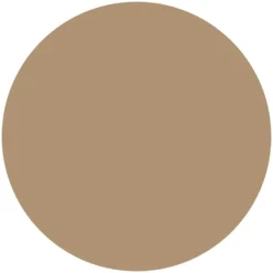 Rust-Oleum Textured Spray Paint - Autumn Brown - 400ml -Paint Store 12841757 6014832993721948