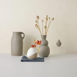 Rust-Oleum Textured Spray Paint - Desert Bisque - 400ml 7 Rust-Oleum Textured Spray Paint - Desert Bisque - 400ml -Paint Store 12841844 2154909929547524