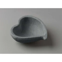 Rust-Oleum Textured Spray Paint - Aged Iron - 400ml -Paint Store 12841930 1644833168384249