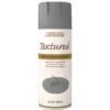 Rust-Oleum Textured Spray Paint - Aged Iron - 400ml -Paint Store 12841930 7894831962456657