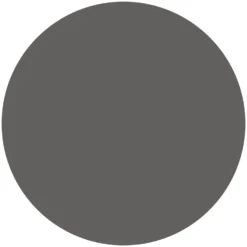 Rust-Oleum Textured Spray Paint - Aged Iron - 400ml -Paint Store 12841930 9494833168286032