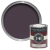 Farrow & Ball Exterior Eggshell Paint Pelt - 750ml -Paint Store 12841932 1284951863435246