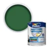 Dulux Weathershield Exterior Gloss Paint Buckingham - 750ml -Paint Store 12842069 2134831945367700