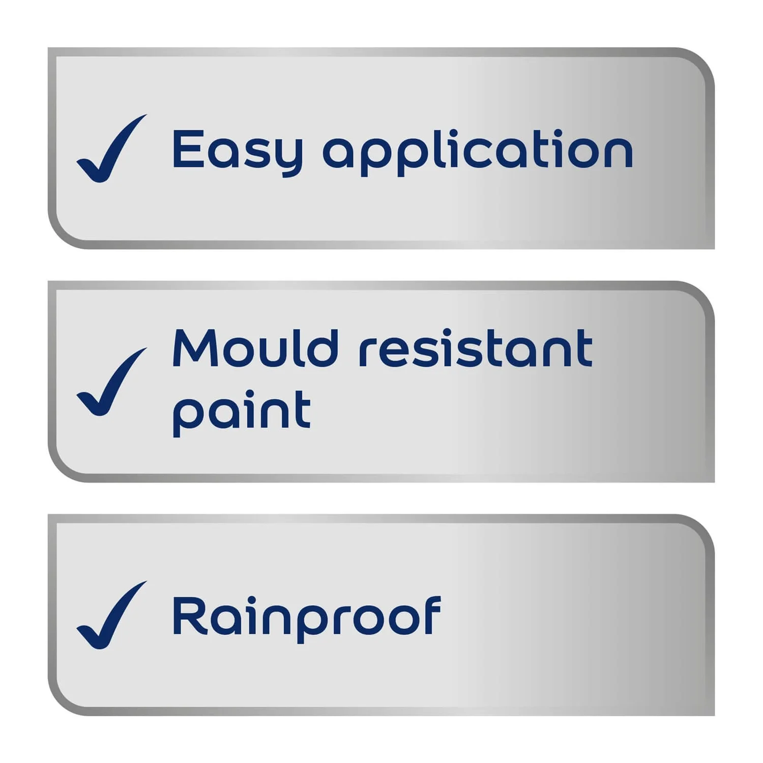 Dulux Weathershield Exterior Gloss Paint Buckingham - 750ml 7 Dulux Weathershield Exterior Gloss Paint Buckingham - 750ml - Image 5