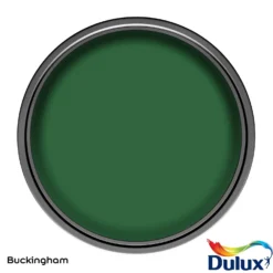 Dulux Weathershield Exterior Gloss Paint Buckingham - 750ml 10 Dulux Weathershield Exterior Gloss Paint Buckingham - 750ml -Paint Store 12842069 8164833168468687
