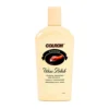 Colron Wax Polish - 300ml