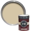 Farrow & Ball Exterior Masonry String - 5L 2 Farrow & Ball Exterior Masonry String - 5L -Paint Store 12842143 1854951866108312