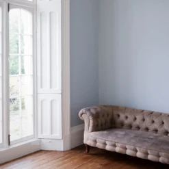 Farrow & Ball Estate Matt Emulsion Paint Skylight - Tester 100ml -Paint Store 12842170 1844951389289281