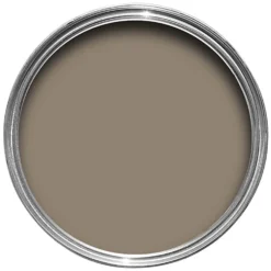 Farrow & Ball Exterior Eggshell Mouse's Back - 2.5L -Paint Store 12843270 1094951868638371
