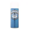 Hammerite White - Exterior Smooth Aerosol Paint - 400ml -Paint Store 12843357 2134847480980329