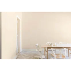 Dulux Easycare Kitchen Magnolia - Matt Paint - 2.5L -Paint Store 12843364 1254832975571927