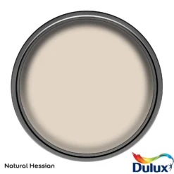 Dulux Easycare Kitchen Natural Hessian - Matt Paint - 2.5L -Paint Store 12843478 5914832989538682 1