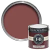 Farrow & Ball Exterior Eggshell Eating Room Red - 2.5L -Paint Store 12843557 1044951868748342