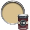 Farrow & Ball Exterior Masonry Hay - 5L 1 Farrow & Ball Exterior Masonry Hay - 5L -Paint Store 12843709 3044951868825334