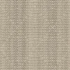 Grandeco Boutique Karin Sajo Cannage Brown Wallpaper -Paint Store 12843789 5574872846128442