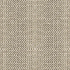 Grandeco Boutique Karin Sajo Cannage Brown Wallpaper