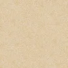 Grandeco Boutique Karin Sajo Fleurdesel Gold Wallpaper -Paint Store 12843795 4124875726415803