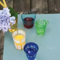 Farrow & Ball Full Gloss Dix Blue - 2.5L 9 Farrow & Ball Full Gloss Dix Blue - 2.5L -Paint Store 12844185 1874905527657151