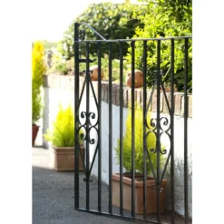 Hammerite Black - Satin Radiator Paint - 250ml -Paint Store 12844239 9404833225970236