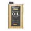 Colron Refined Danish Oil Antique Pine - 500ml -Paint Store 12844312 1694847480714208