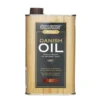 Colron Refined Danish Oil Canadian Cedar - 500ml 2 Colron Refined Danish Oil Canadian Cedar - 500ml -Paint Store 12844396 6514847448214524