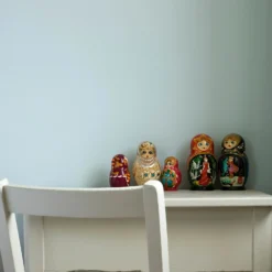 Paint Store -Paint Store 12844505 1754951390097550