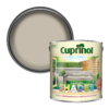 Cuprinol Garden Shades Natural Stone - 2.5L -Paint Store 12844602 1384949842923945