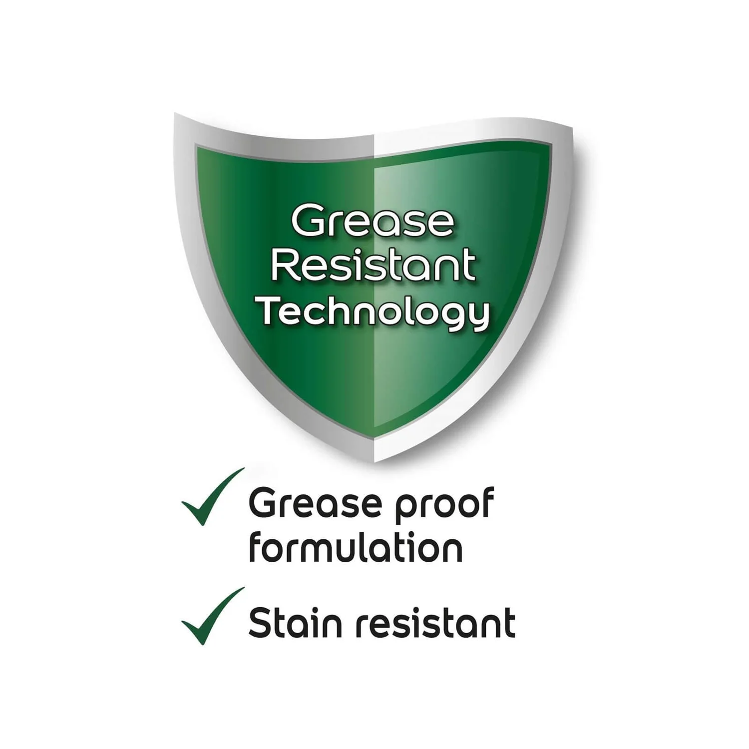 Dulux Easycare Kitchen Willow Tree - Matt Paint - 2.5L 7 Dulux Easycare Kitchen Willow Tree - Matt Paint - 2.5L - Image 5