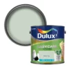 Dulux Easycare Kitchen Willow Tree - Matt Paint - 2.5L -Paint Store 12844610 3124831917945981