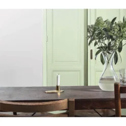 Dulux Easycare Kitchen Willow Tree - Matt Paint - 2.5L 17 Dulux Easycare Kitchen Willow Tree - Matt Paint - 2.5L -Paint Store 12844610 6634833204396876