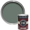 Farrow & Ball Exterior Masonry Green Smoke - 5L 1 Farrow & Ball Exterior Masonry Green Smoke - 5L -Paint Store 12844624 5064951869126840