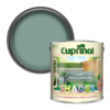 Cuprinol Garden Shades Seagrass - 2.5L -Paint Store 12844634 2684949843371335