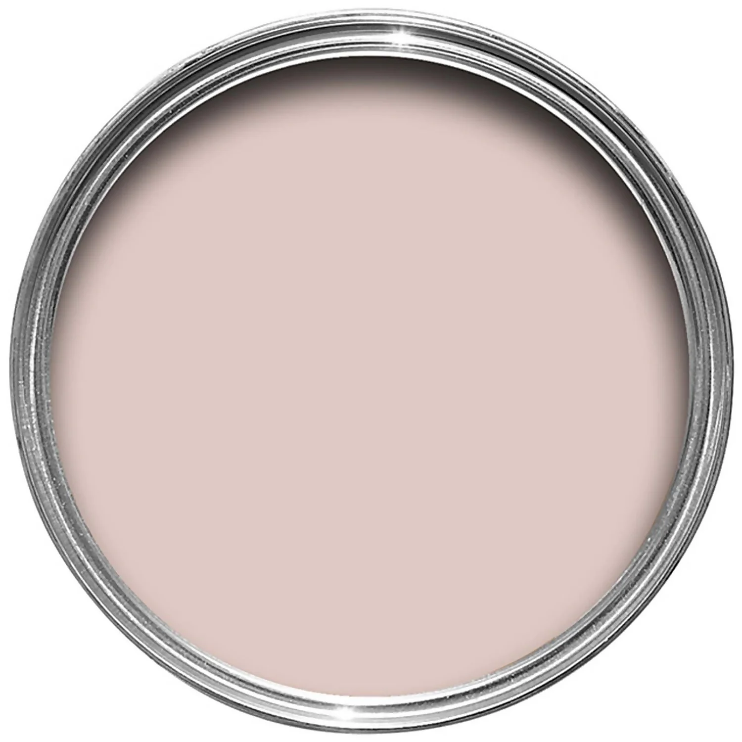 Farrow & Ball Full Gloss Calamine - 750ml 4 Farrow & Ball Full Gloss Calamine - 750ml - Image 2