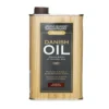 Colron Refined Danish Oil Georgian Medium Oak - 500ml 1 Colron Refined Danish Oil Georgian Medium Oak - 500ml -Paint Store 12844903 9185054830107558