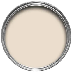 Farrow & Ball Estate Eggshell Paint Dimity - 750ml -Paint Store 12845307 1434952922956754