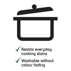 Dulux Easycare Kitchen Natural Calico - Matt Emulsion Paint - 2.5L -Paint Store 12845337 1554832985861027