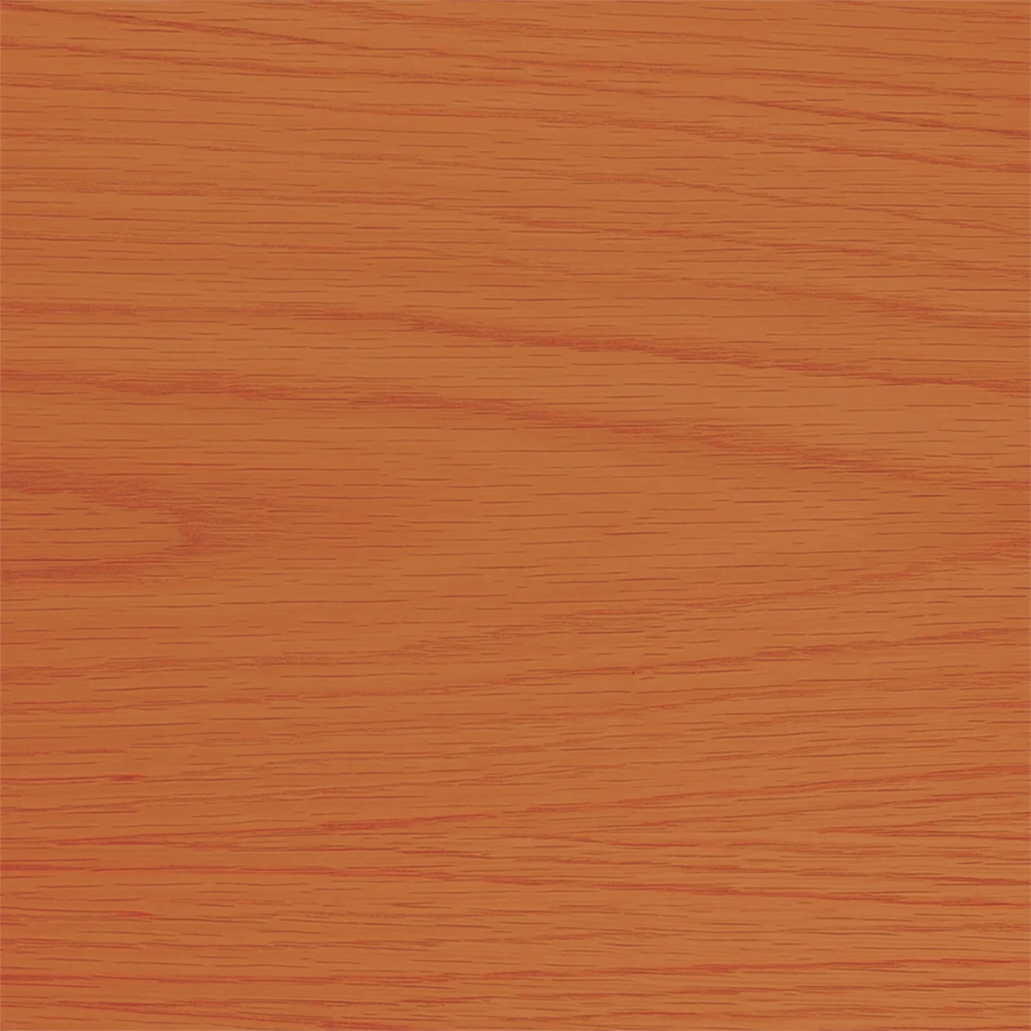 Ronseal Diamond Hard Floor Varnish Medium Oak- 2.5L 4 Ronseal Diamond Hard Floor Varnish Medium Oak- 2.5L - Image 2