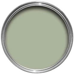 Farrow & Ball Full Gloss Vert De Terre - 750ml -Paint Store 12845450 4804952921563752