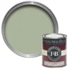 Farrow & Ball Full Gloss Vert De Terre - 750ml 1 Farrow & Ball Full Gloss Vert De Terre - 750ml -Paint Store 12845450 8994952921460120