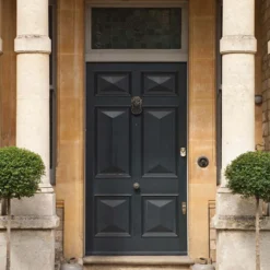 Farrow & Ball Exterior Masonry Off-Black - 5L 9 Farrow & Ball Exterior Masonry Off-Black - 5L -Paint Store 12845526 2064905475982493