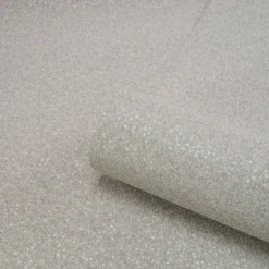 Belgravia Décor Amalfi Sequin Textured Silver Wallpaper -Paint Store 12845550 3384832954187411