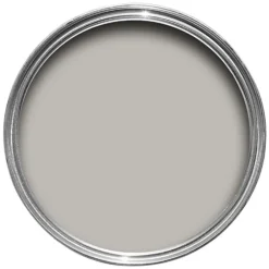 Farrow & Ball Estate Eggshell Paint Pavilion Gray - 750ml 8 Farrow & Ball Estate Eggshell Paint Pavilion Gray - 750ml -Paint Store 12845577 4744952921754672