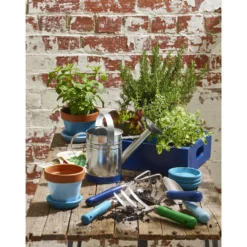 Craig & Rose Artisan Enamel Gloss Spray Paint - Grass Court - 400ml 7 Craig & Rose Artisan Enamel Gloss Spray Paint - Grass Court - 400ml -Paint Store 12846245 1614833197785140