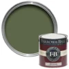 Farrow & Ball Estate Eggshell Paint Bancha - 2.5L 1 Farrow & Ball Estate Eggshell Paint Bancha - 2.5L -Paint Store 12846255 5104952916400869