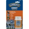 Hammerite Kurust Rust Converter - 90ml -Paint Store 12870186 8704831883380053
