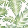 Tropical Palm Geen Artistick Wallpaper 2 Tropical Palm Geen Artistick Wallpaper -Paint Store 12875204 9164843886050269
