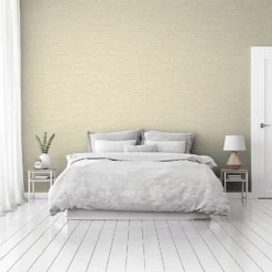 Tribal Ochre Artistick Wallpaper 7 Tribal Ochre Artistick Wallpaper -Paint Store 12875205 1484843883049429