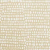 Tribal Ochre Artistick Wallpaper -Paint Store 12875205 1904843883020992