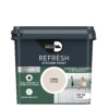 Maison Deco Refresh Kitchen Cupboards, Worktops & Splashbacks Paint Linen - 750ml -Paint Store 12878340 8064866392717247