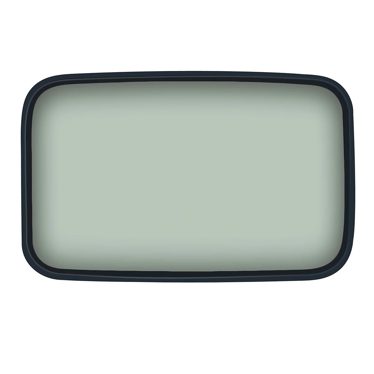 Maison Deco Refresh Kitchen Cupboards, Worktops & Splashbacks Paint Sage - 750ml 4 Maison Deco Refresh Kitchen Cupboards, Worktops & Splashbacks Paint Sage - 750ml - Image 2